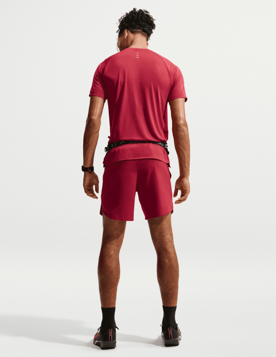 SHORT NIKE