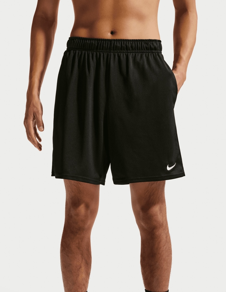 Short M Nk Df Flex 7In Short K para entrenamiento hombre Short M Nk Df Flex 7In Short K para entrenamiento hombre