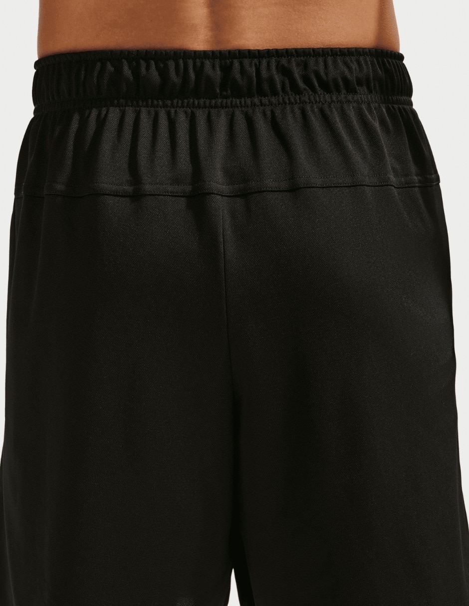 Short M Nk Df Flex 7In Short K para entrenamiento hombre 4