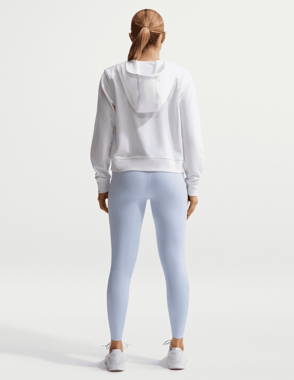 Malla deportiva compresión alta para mujer 2