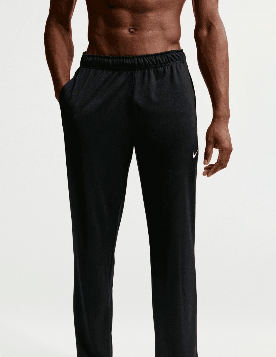 Pants Pants
