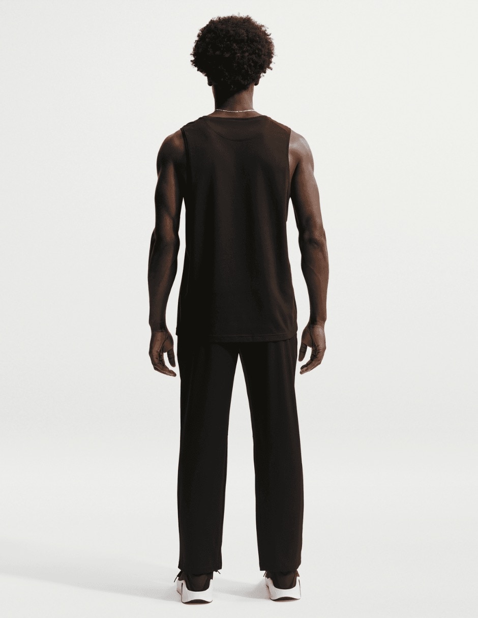 Pants 2
