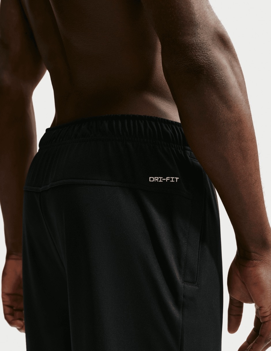 Pants 3
