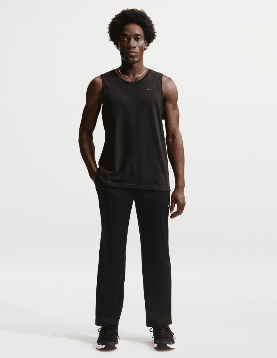 Pants 4