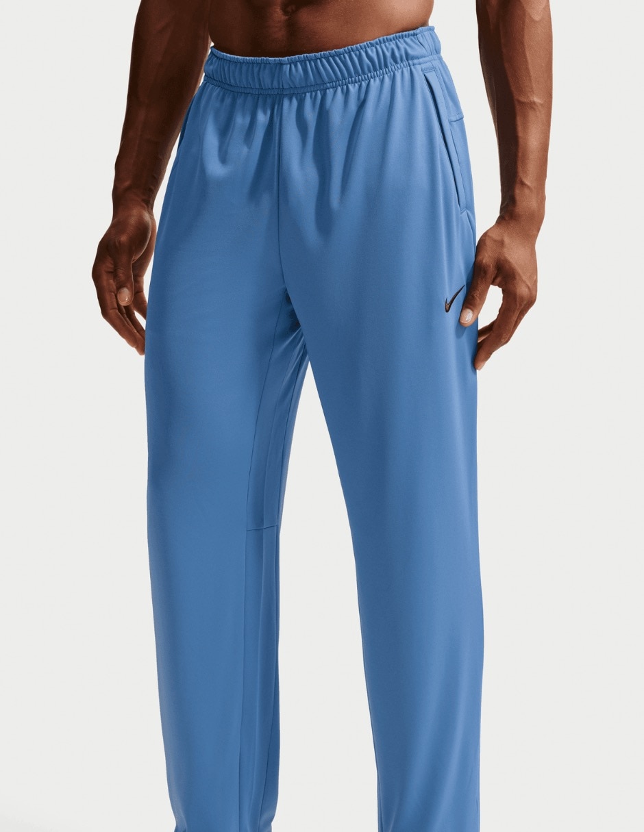 Pants nike m nk df flex pant k para entrenamiento para hombre
