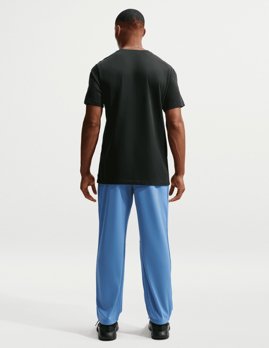 Pants nike m nk df flex pant k para entrenamiento para hombre