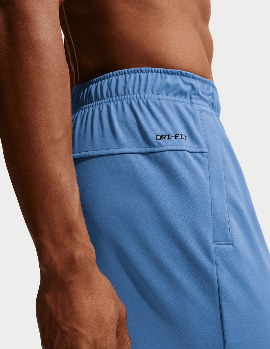 Pants nike m nk df flex pant k para entrenamiento para hombre