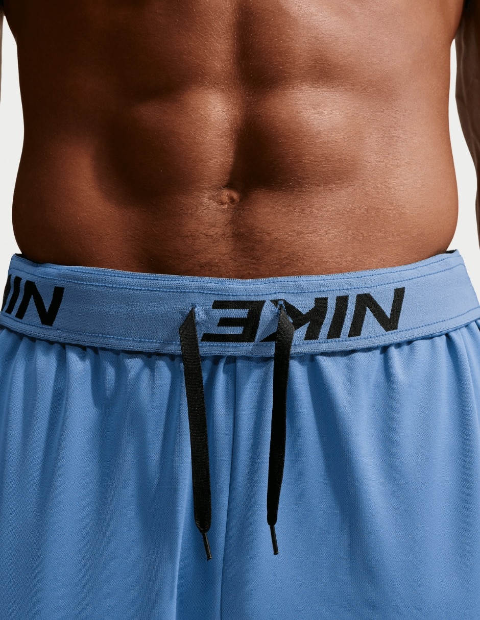 Pants nike m nk df flex pant k para entrenamiento para hombre