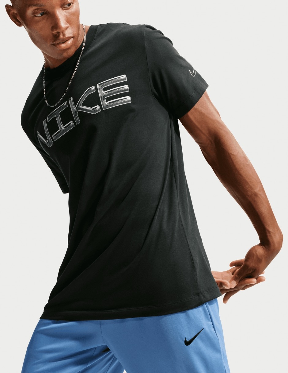 Pants nike m nk df flex pant k para entrenamiento para hombre