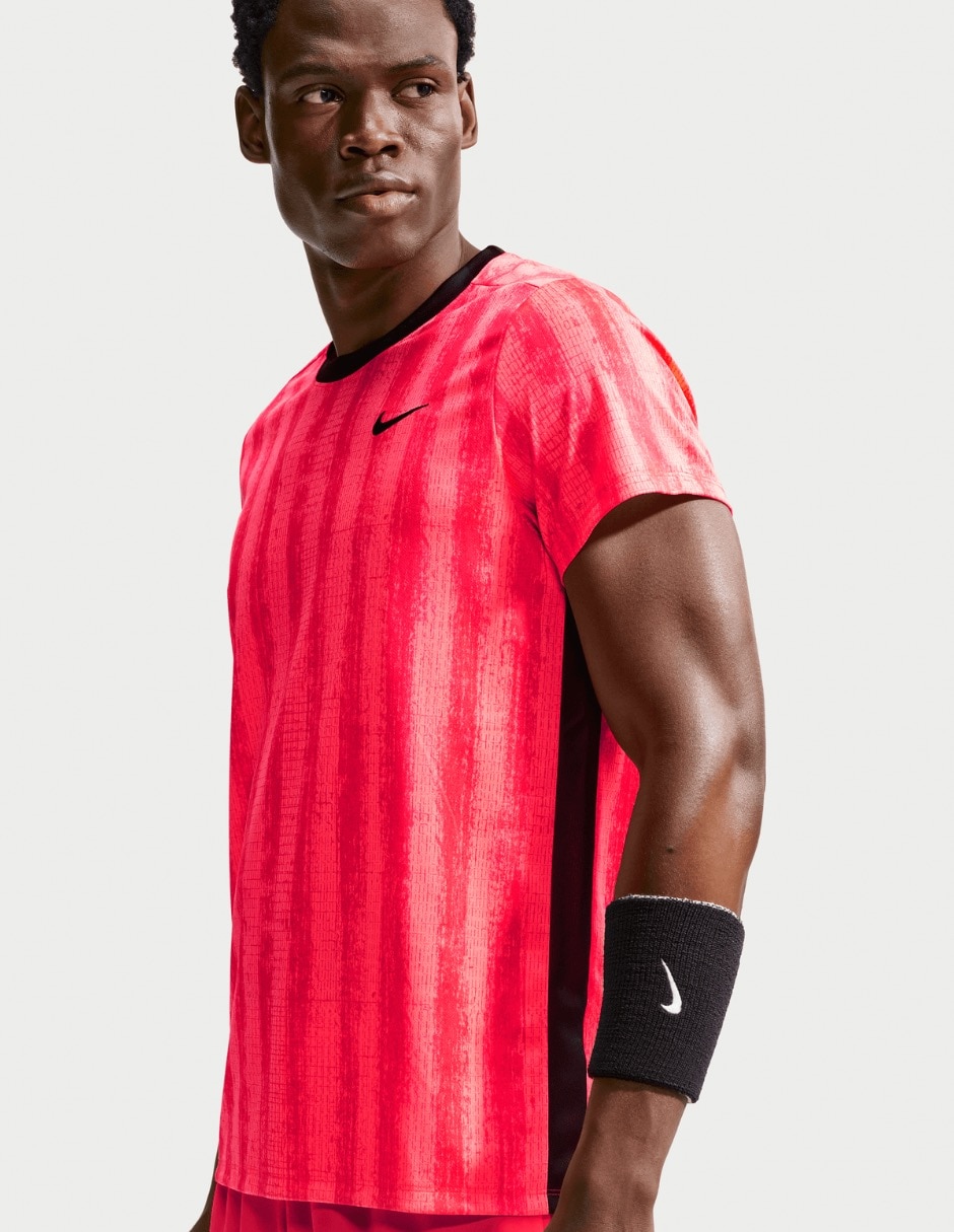 Playera para entrenamiento M Nkct Df Victory Top Prt de hombre Playera para entrenamiento M Nkct Df Victory Top Prt de hombre
