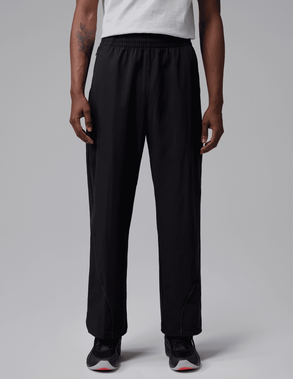 Pants M J Sprt Jam Pant para hombre Pants M J Sprt Jam Pant para hombre