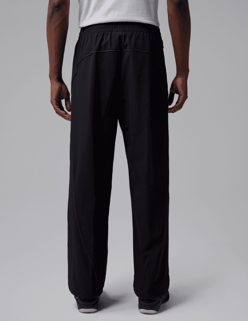 Pants M J Sprt Jam Pant para hombre 2