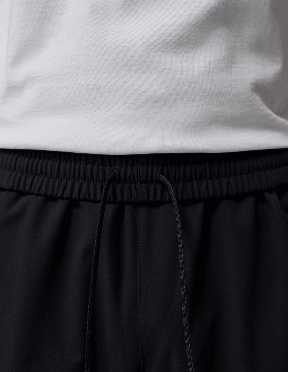 Pants M J Sprt Jam Pant para hombre 3