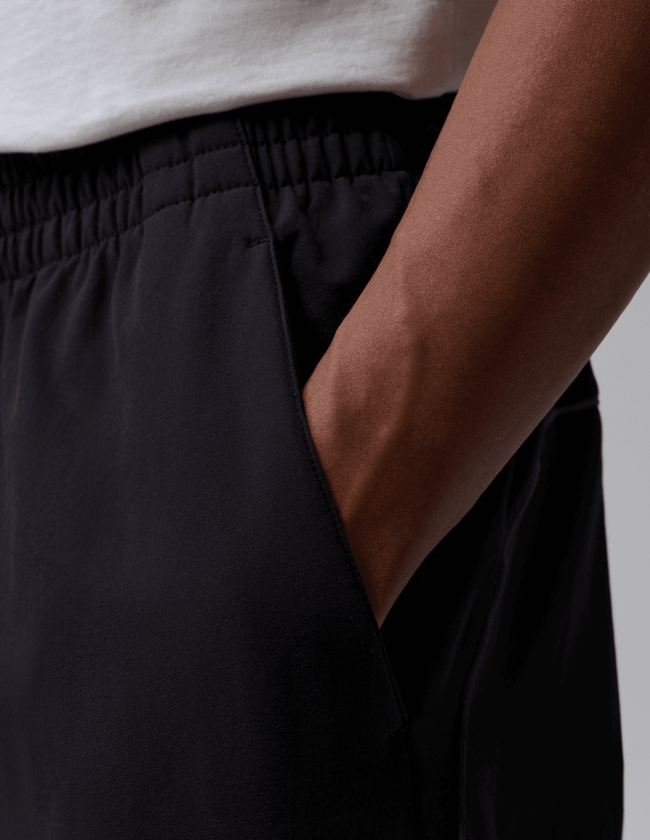 Pants M J Sprt Jam Pant para hombre 5