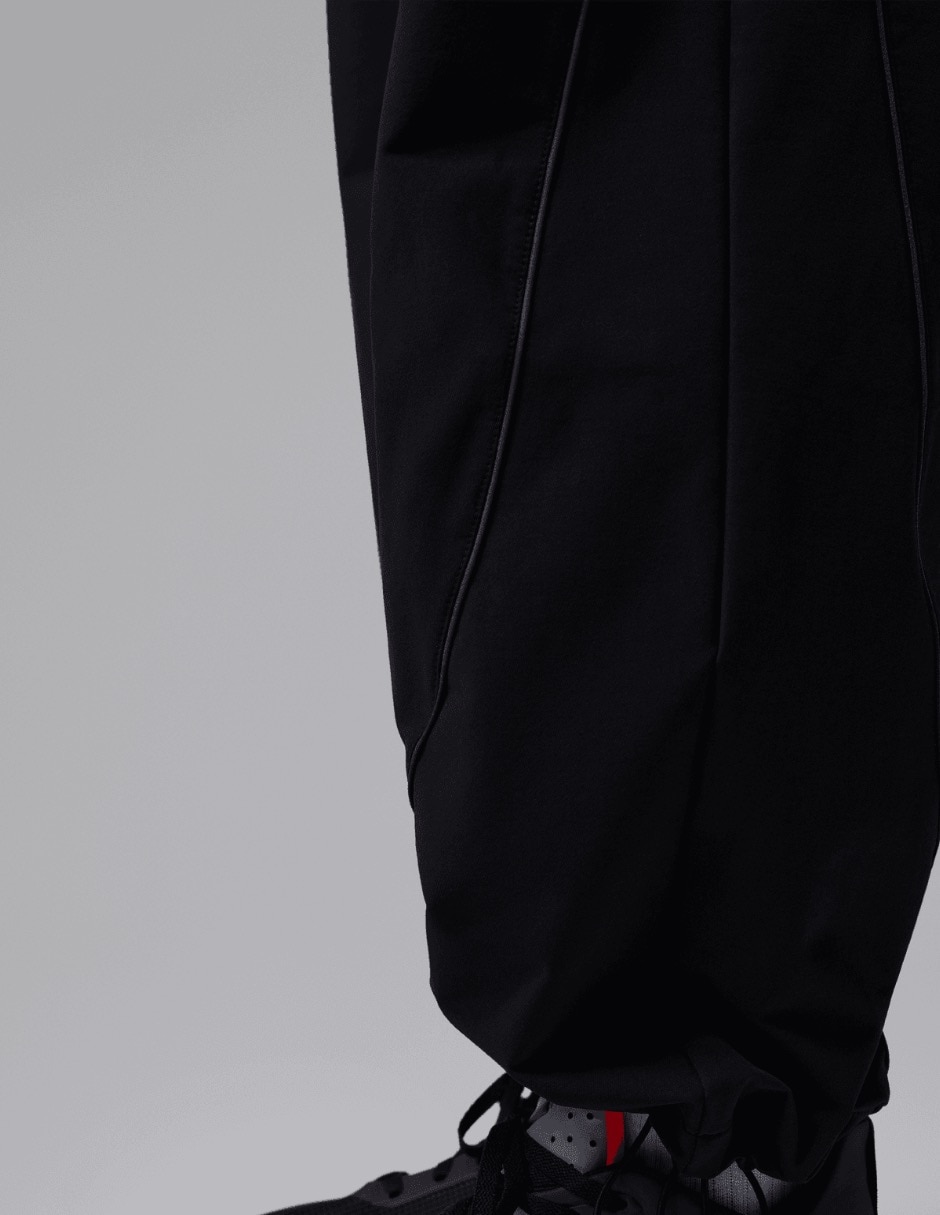 Pants M J Sprt Jam Pant para hombre 6
