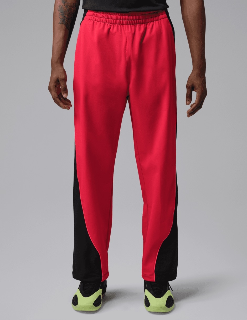 Pants M J SPRT Jam Pant para Básquetbol de hombre Pants M J SPRT Jam Pant para Básquetbol de hombre