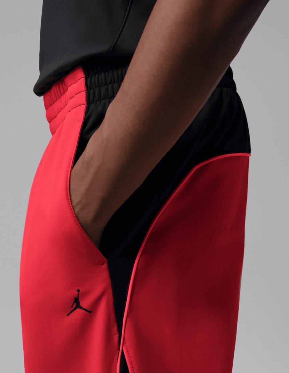 Pants M J SPRT Jam Pant para Básquetbol de hombre 3