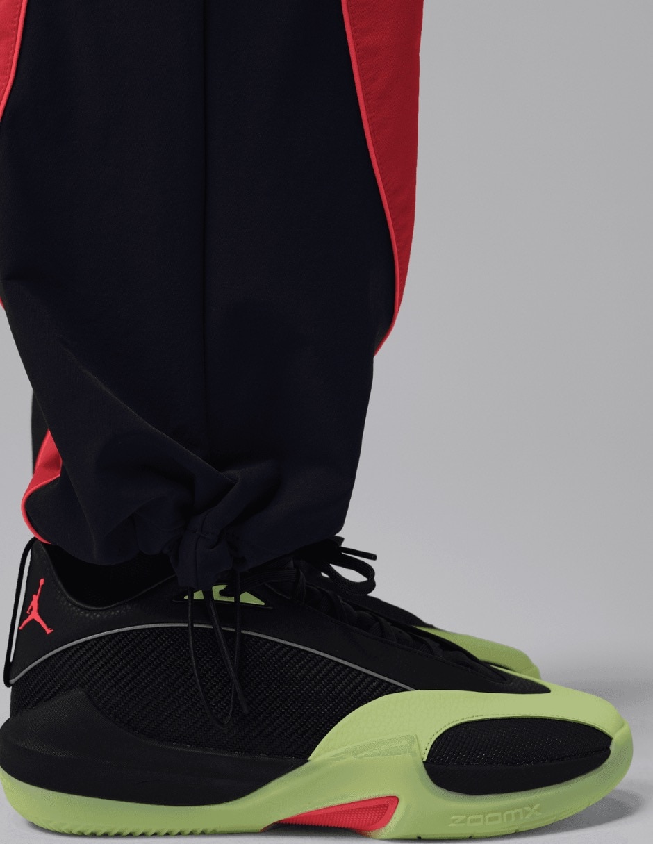 Pants M J SPRT Jam Pant para Básquetbol de hombre 4