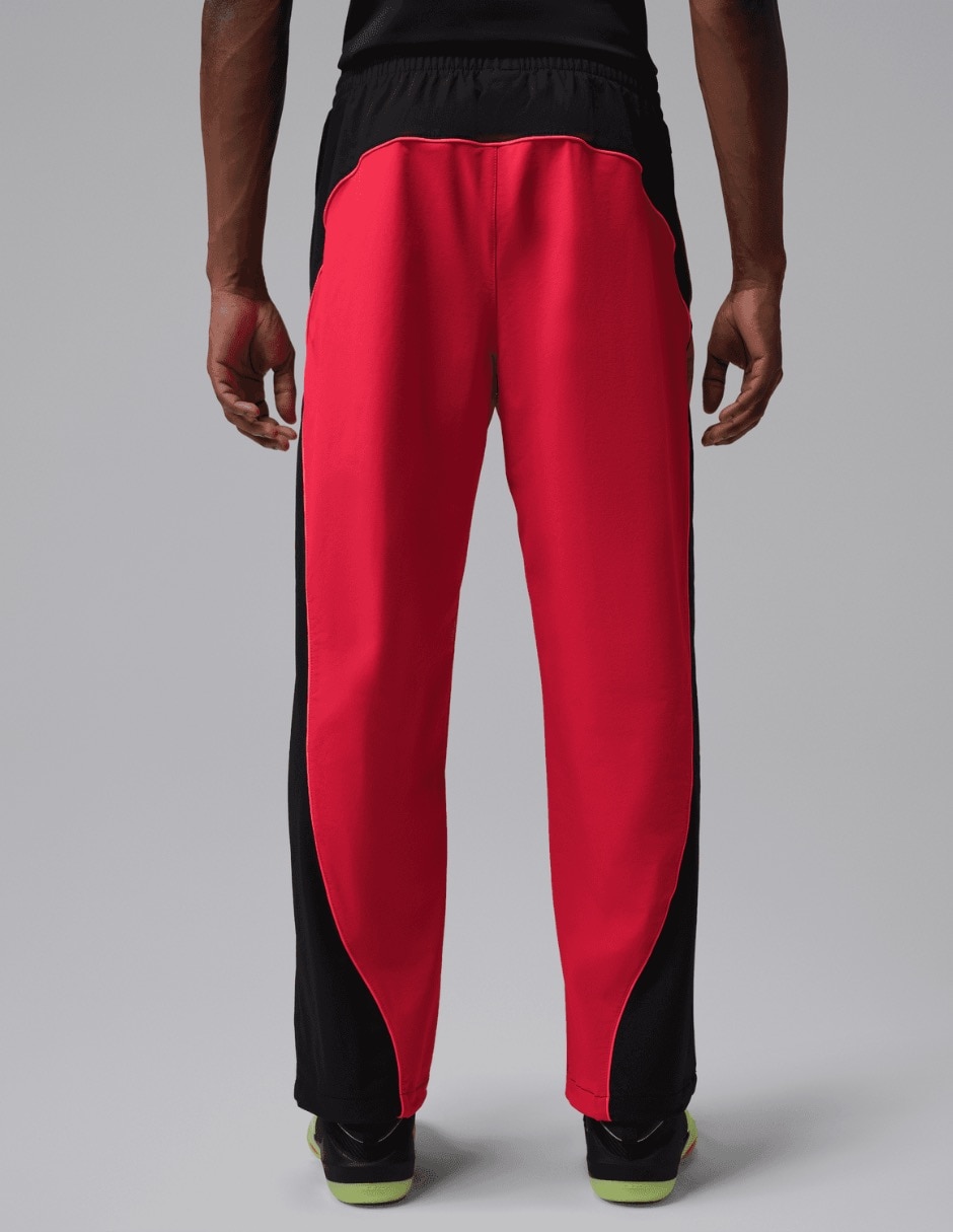 Pants M J SPRT Jam Pant para Básquetbol de hombre 5