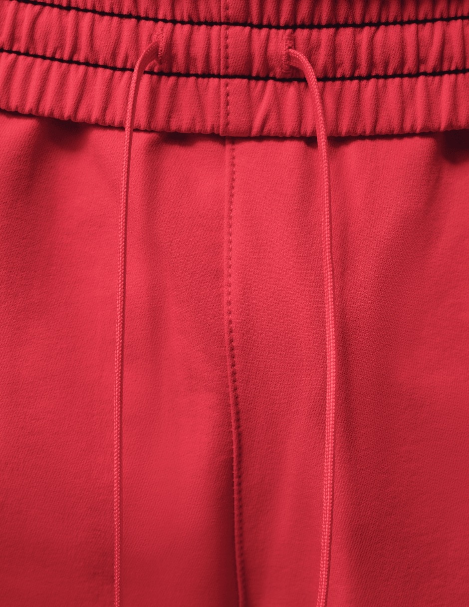 Pants M J SPRT Jam Pant para Básquetbol de hombre 6