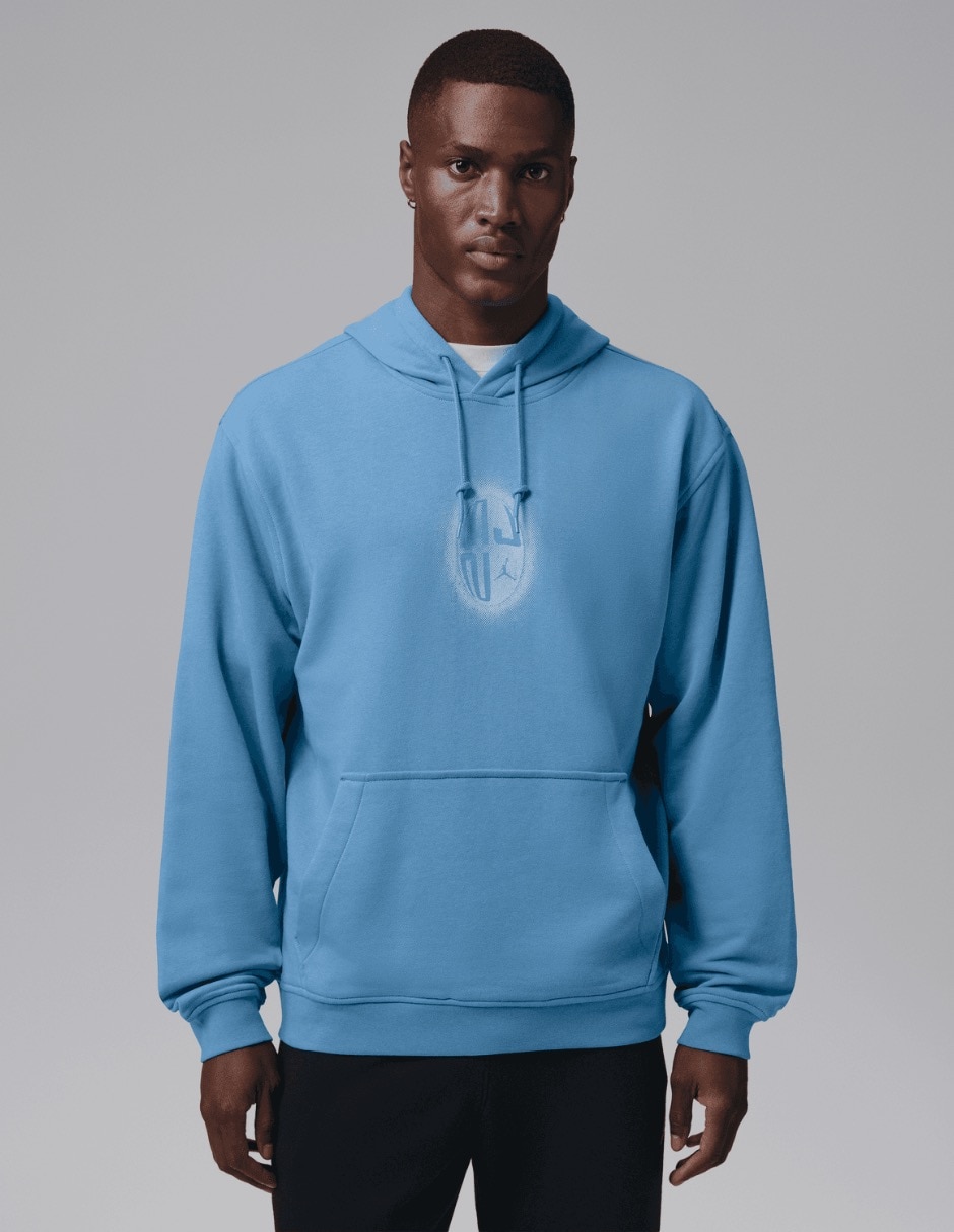 SUDADERA SUDADERA