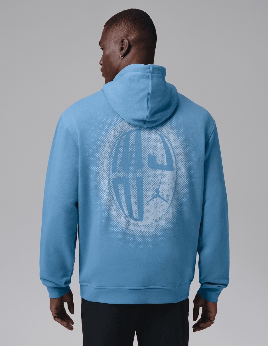 SUDADERA 2