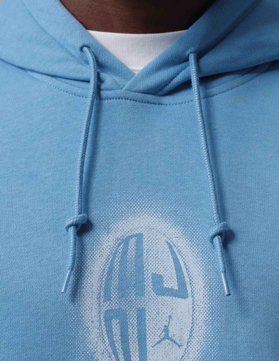 SUDADERA 3
