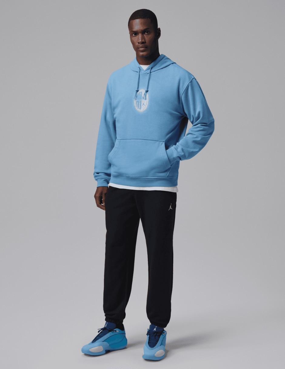 SUDADERA 4