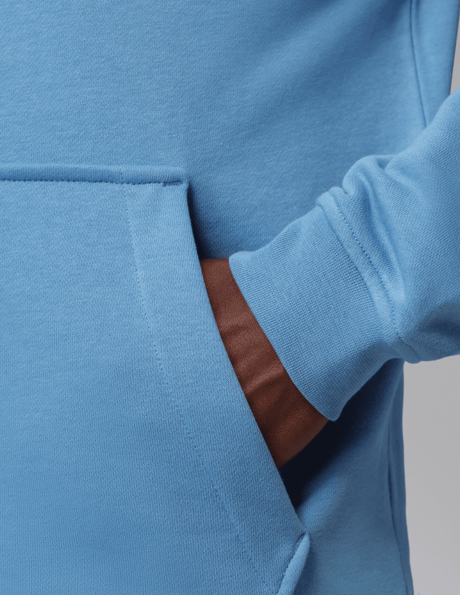 SUDADERA 5