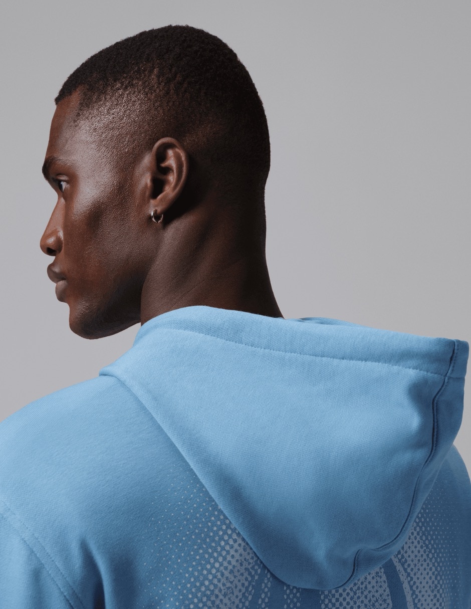 SUDADERA 6