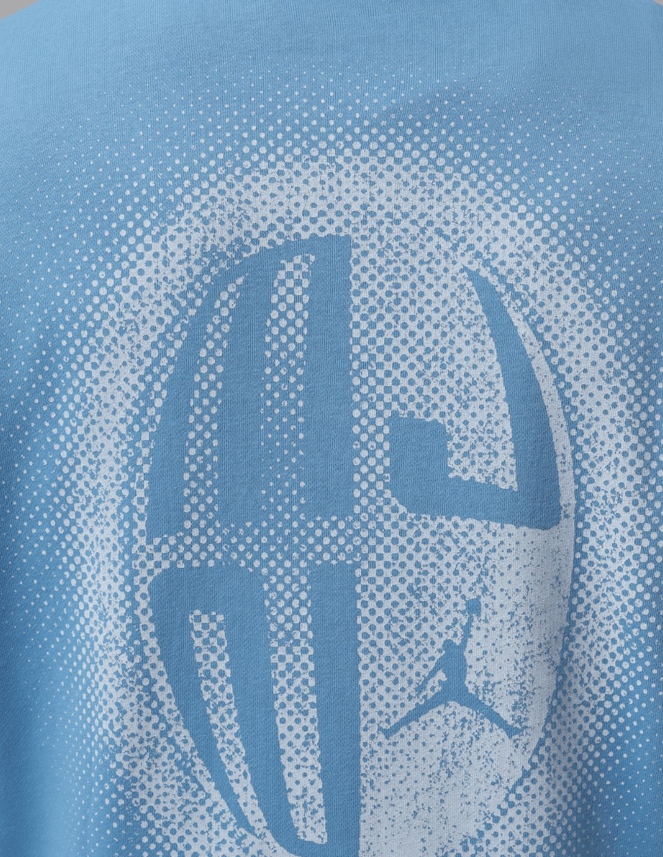 SUDADERA 7