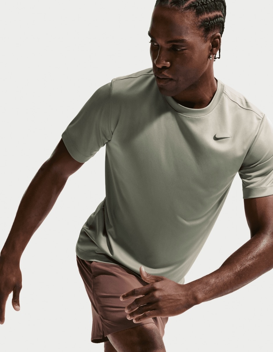 Playera deportiva Playera deportiva