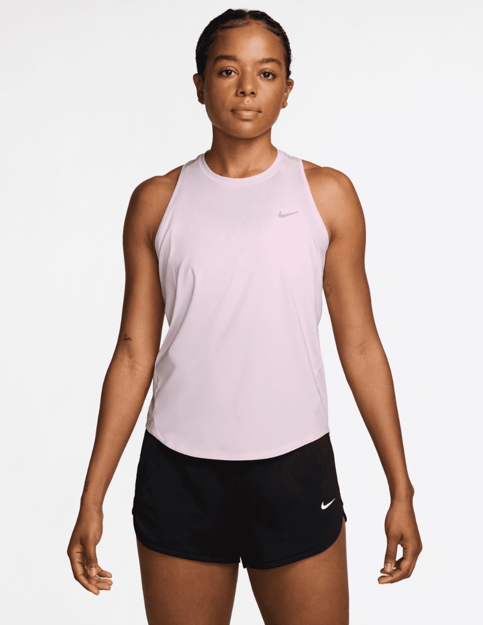 Top Tank para mujer