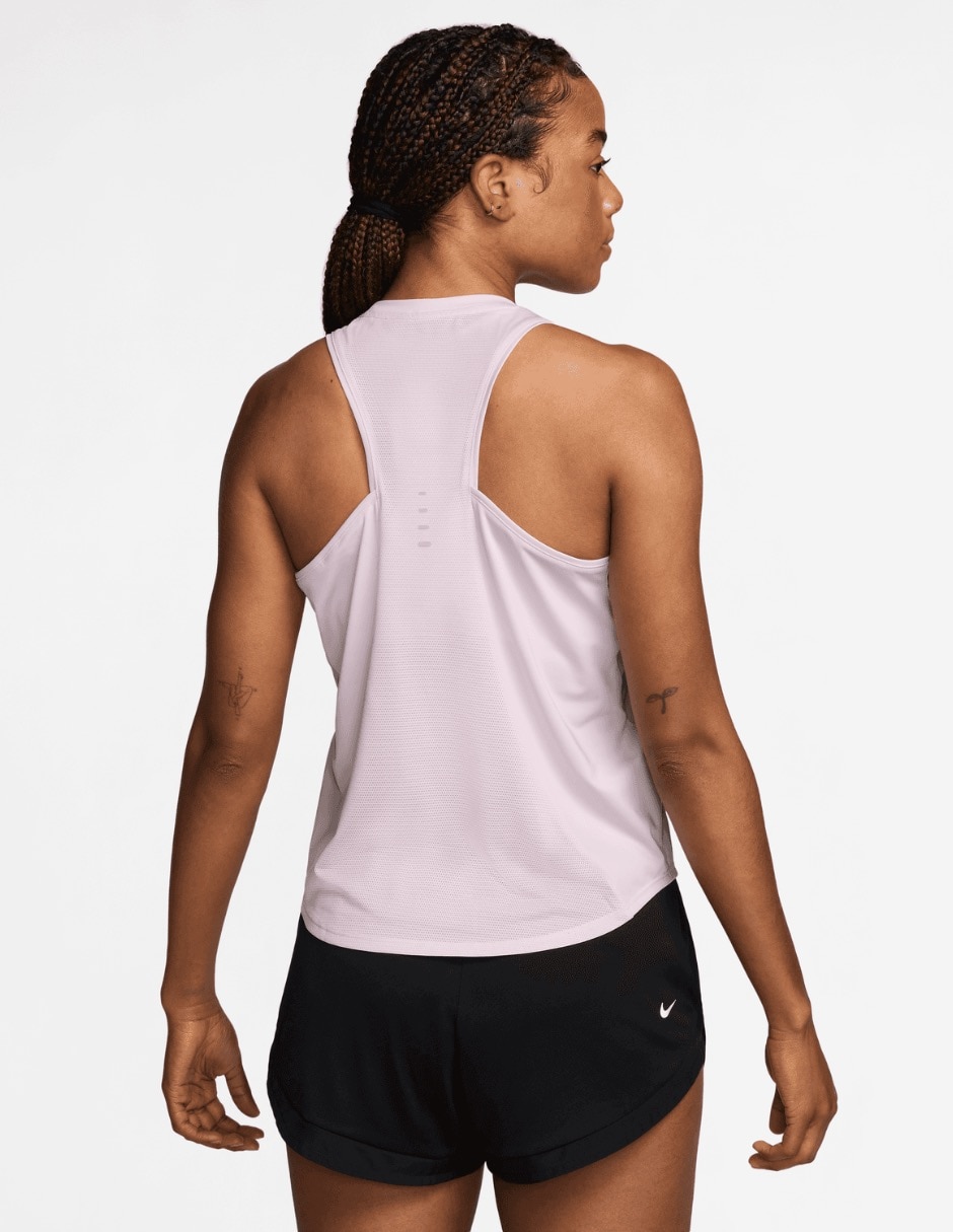 Top Tank para mujer 2