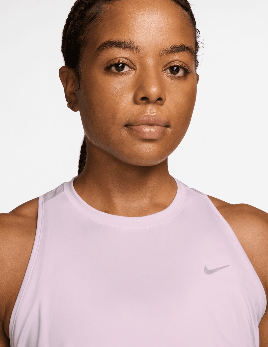 Top Tank para mujer 3