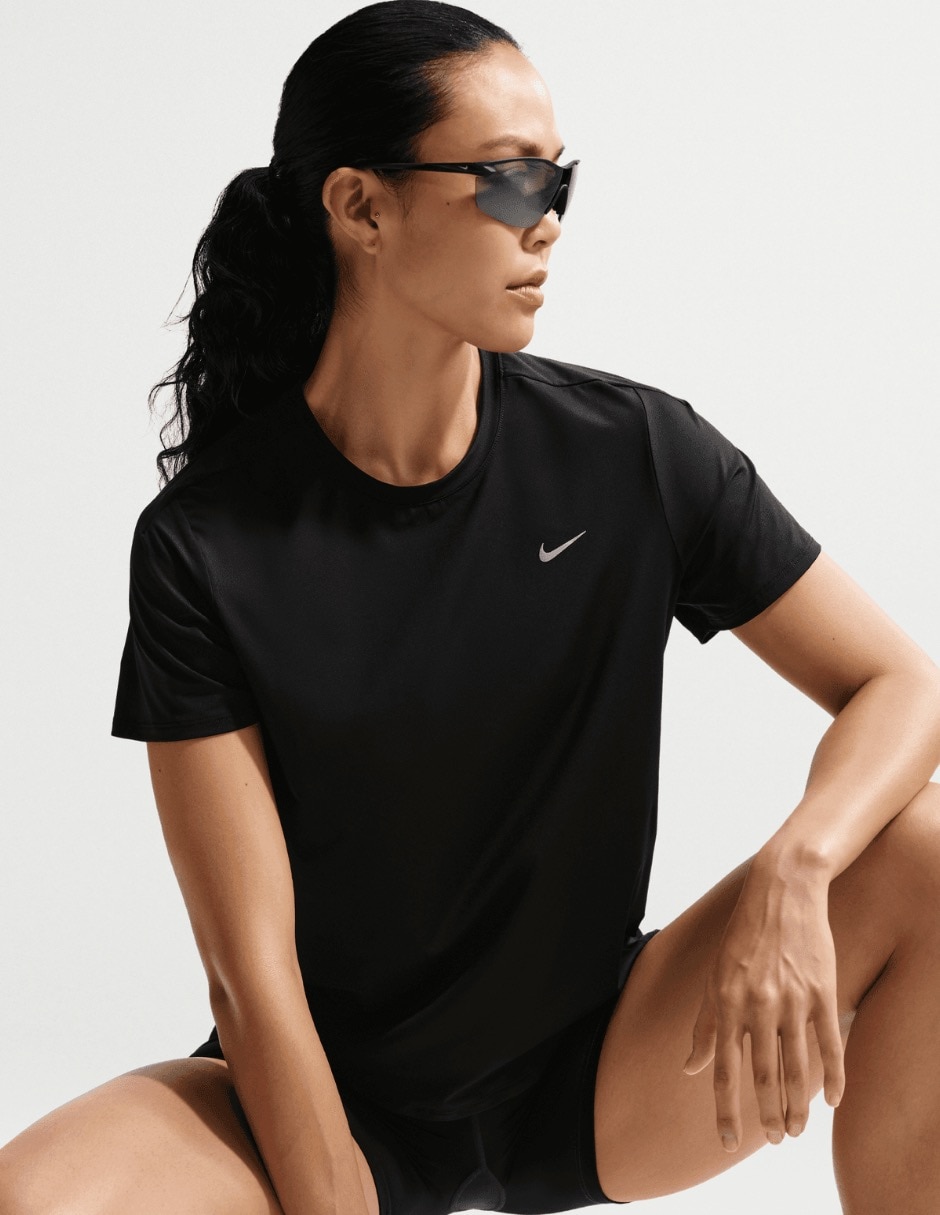Playera para mujer Playera para mujer