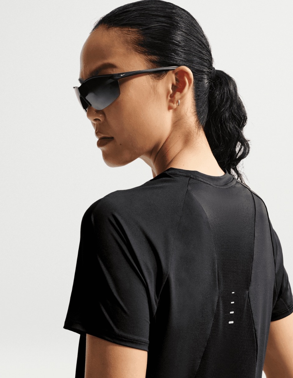 Playera para mujer 3