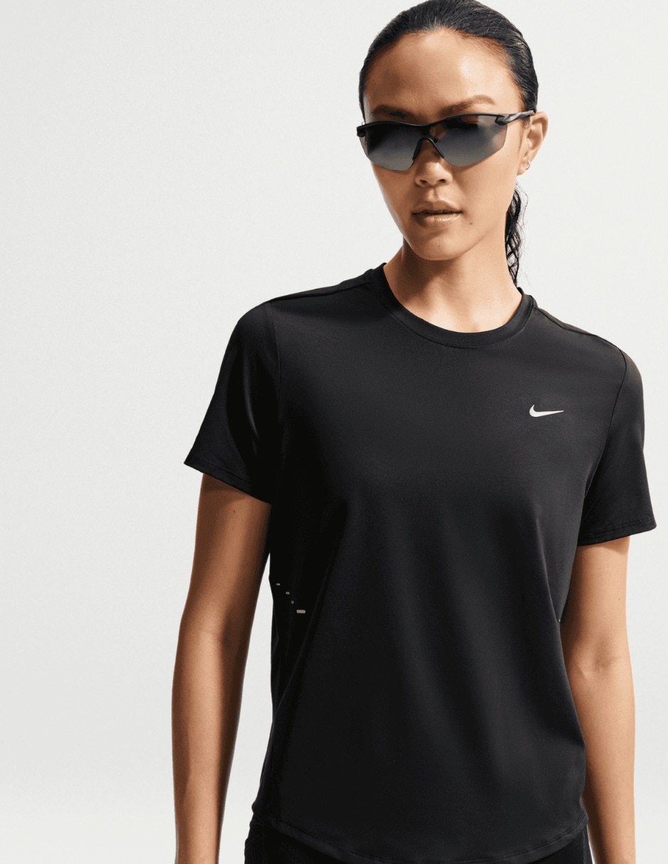 Playera para mujer 5