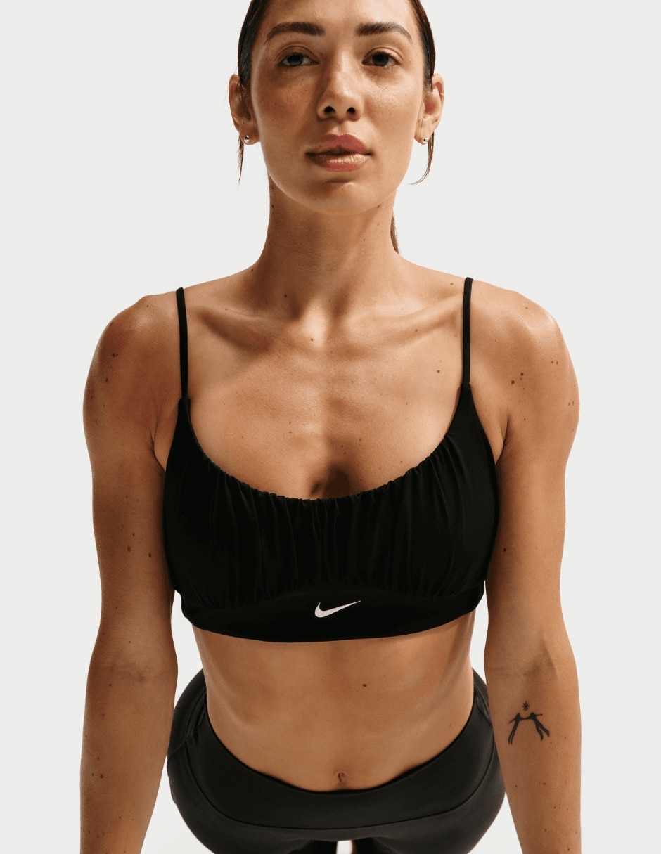 Top deportivo para entrenamiento mujer Top deportivo para entrenamiento mujer