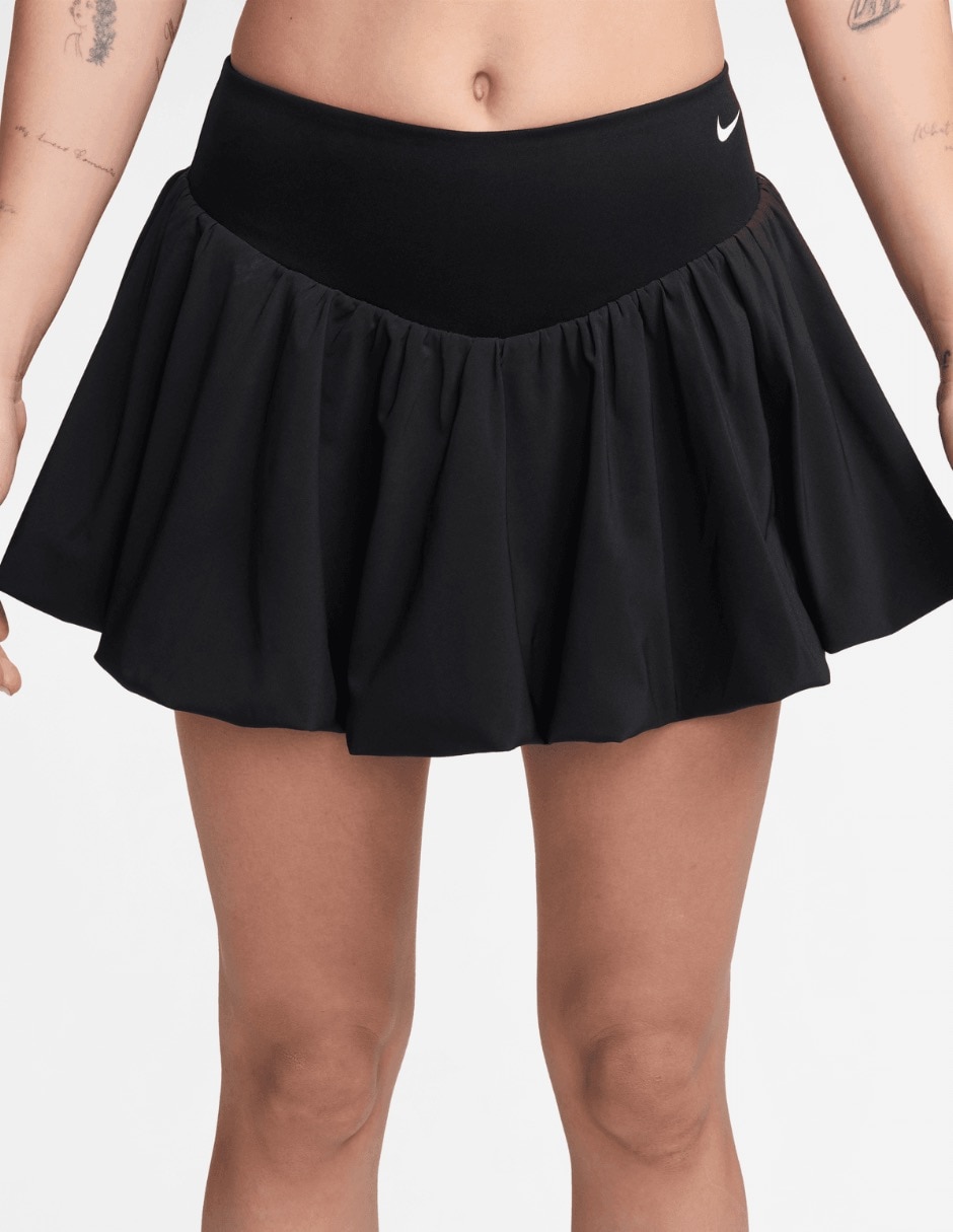 FALDA 1