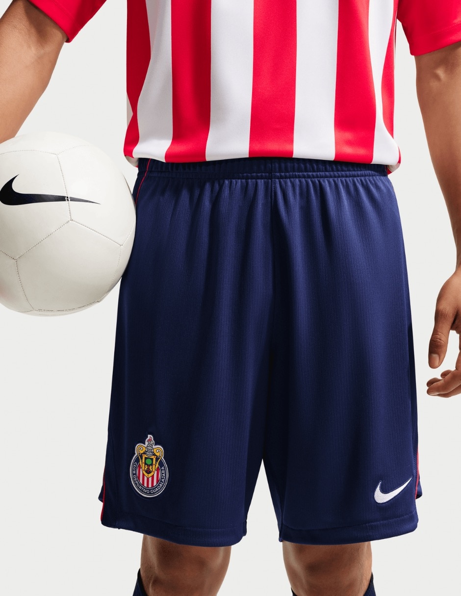 Short cdg m nk df stad hm para futbol de hombre Short cdg m nk df stad hm para futbol de hombre