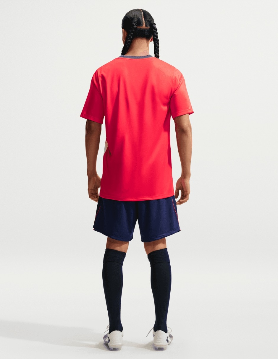 Short cdg m nk df stad hm para futbol de hombre 2