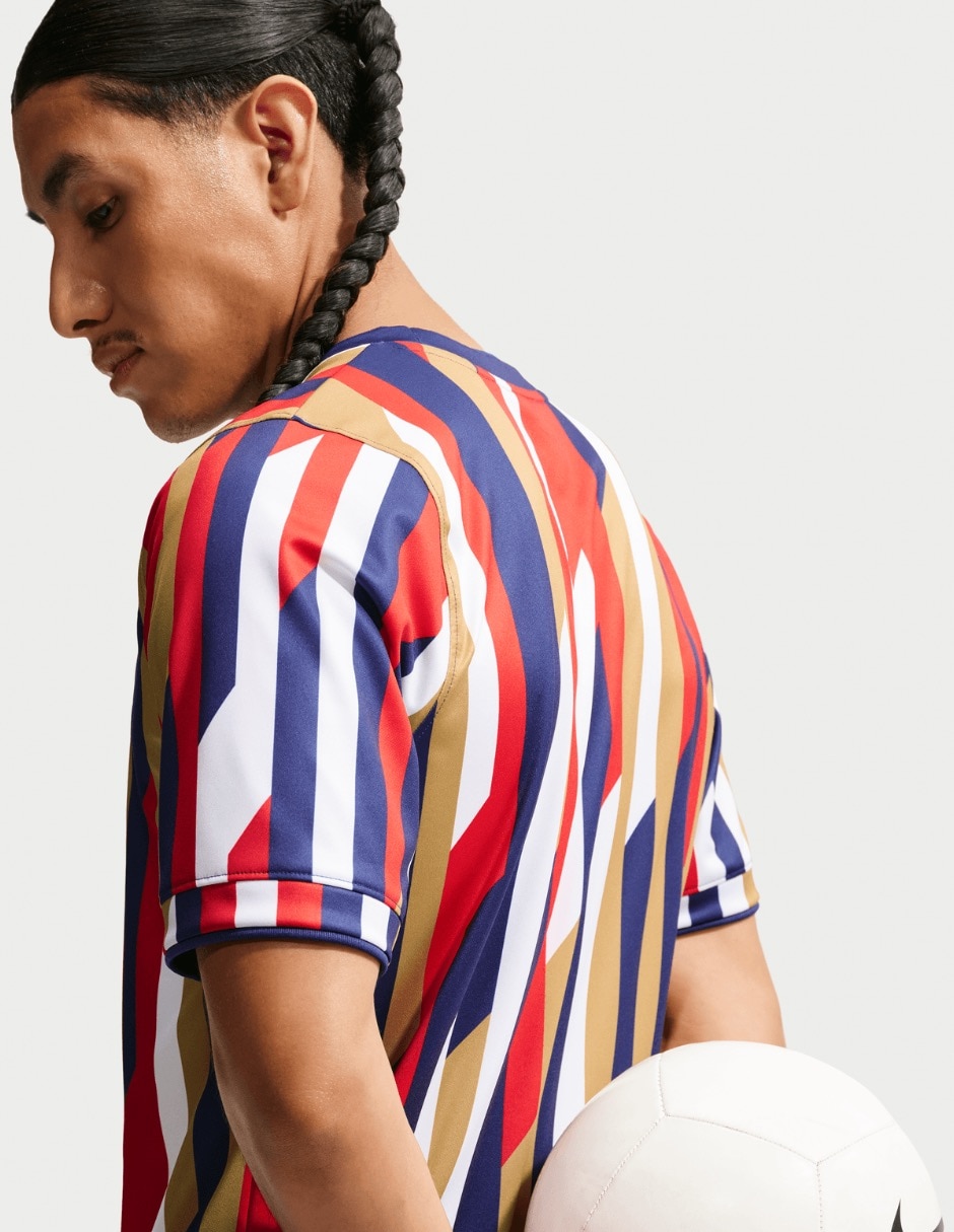 Playera para hombre 3