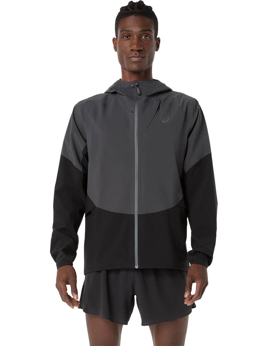 Chamarra para correr Metarun Legend de hombre Chamarra para correr Metarun Legend de hombre