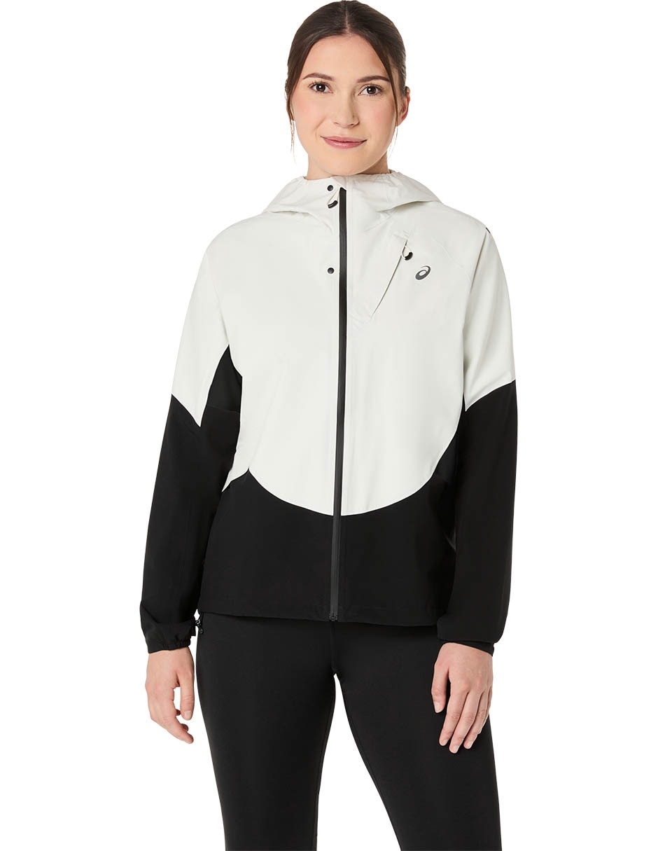 Chamarra para correr Metarun Legend de mujer Chamarra para correr Metarun Legend de mujer
