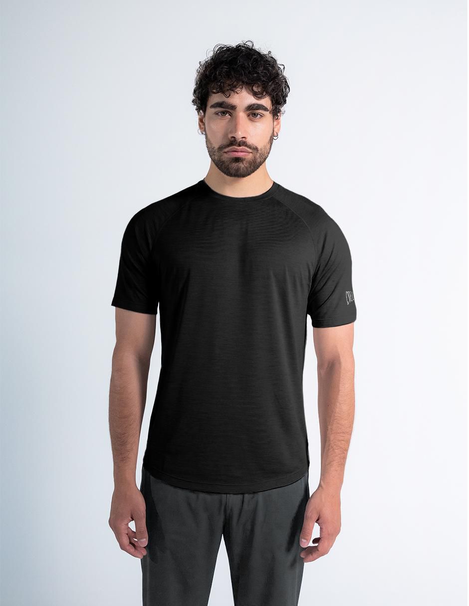 Negro 2