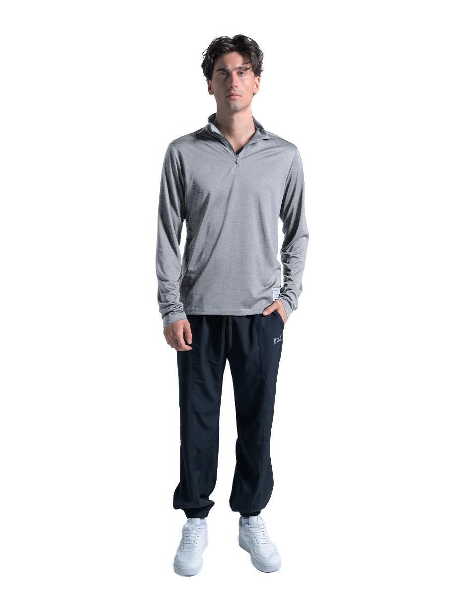 Chamarra para entrenamiento de hombre Chamarra para entrenamiento de hombre