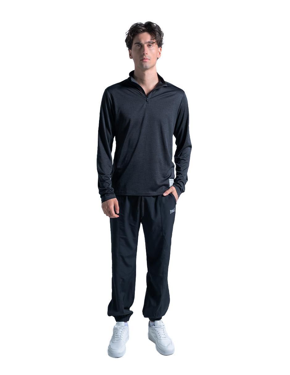 Chamarra para entrenamiento de hombre 1