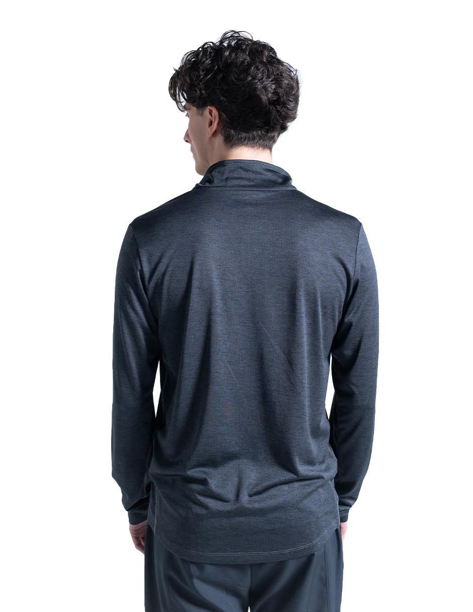 Chamarra para entrenamiento de hombre 2