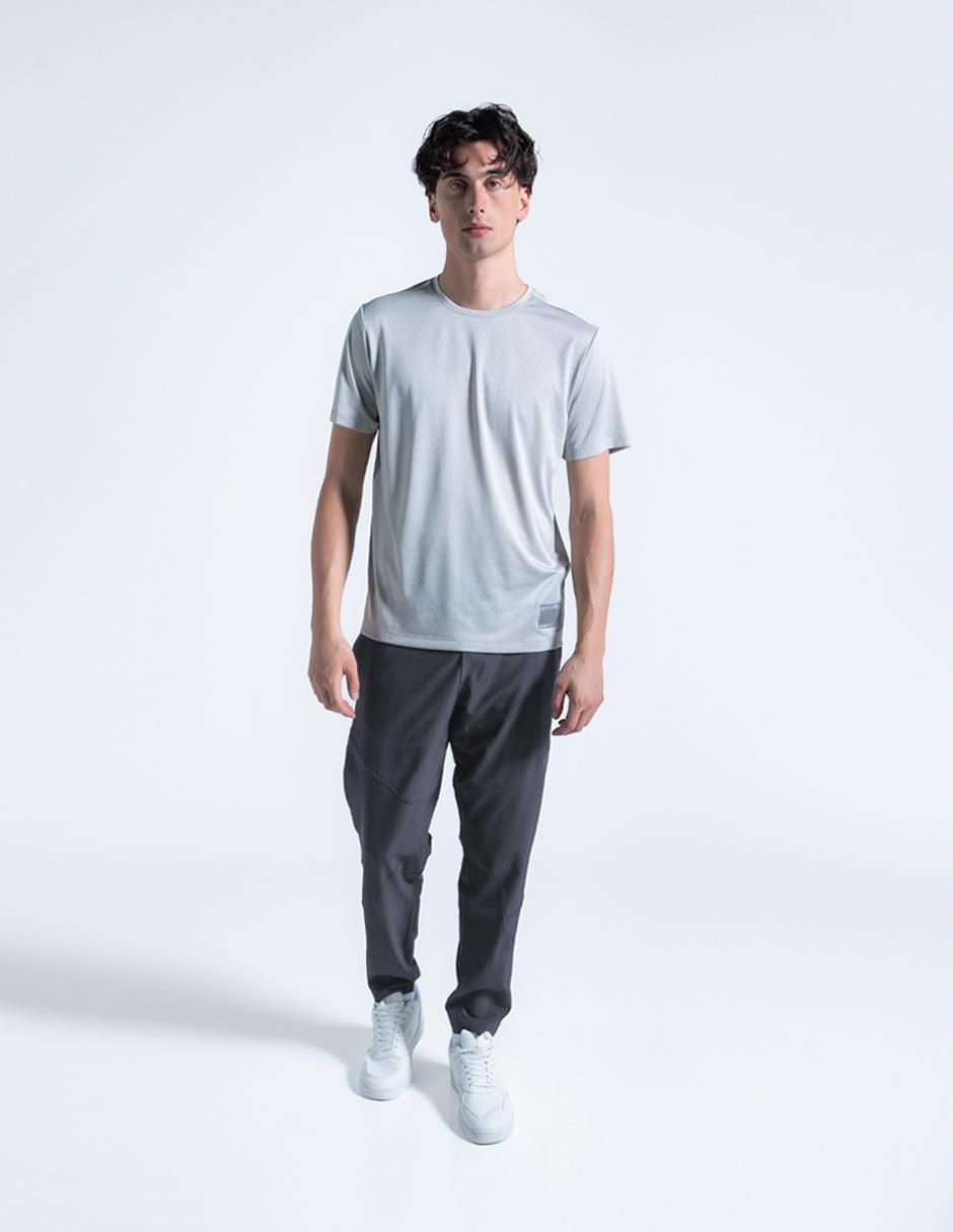 Pantalón para hombre Pantalón para hombre